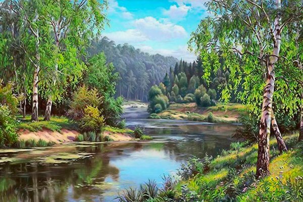 Кракен маркет дарнет только через тор