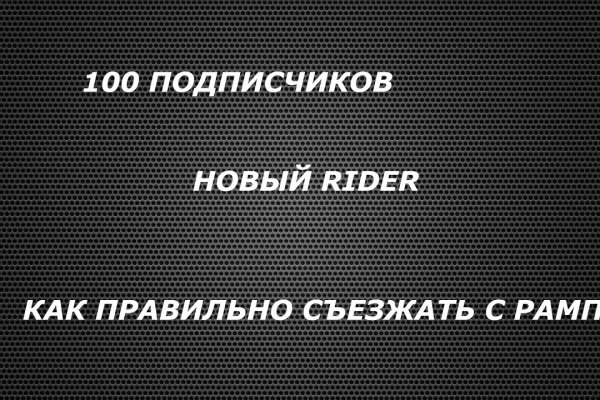 Kra50.cc