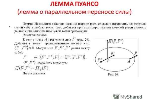 Ссылка на кракен 2krnmarket