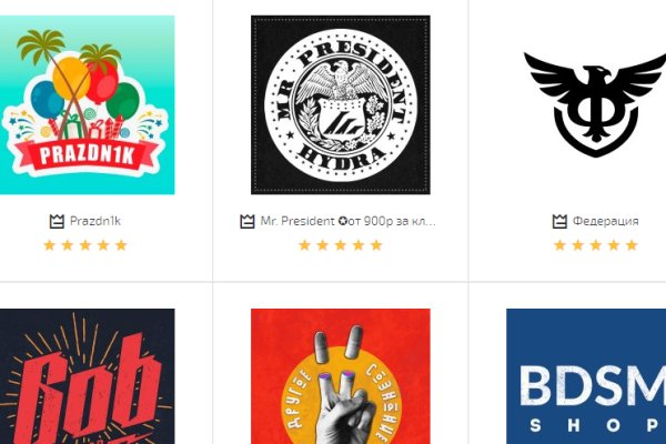 Kraken зеркала gigageek ru