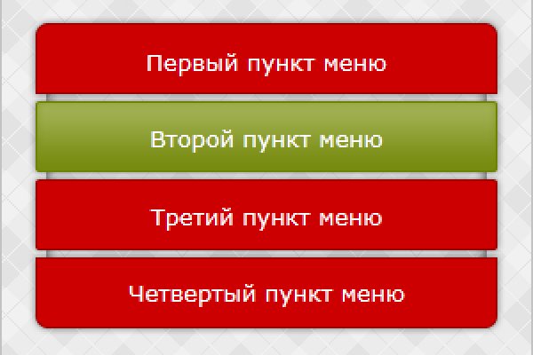 Кракен сайт 2krnk