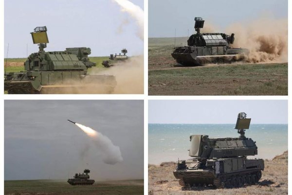Ссылка кракен даркнет маркет