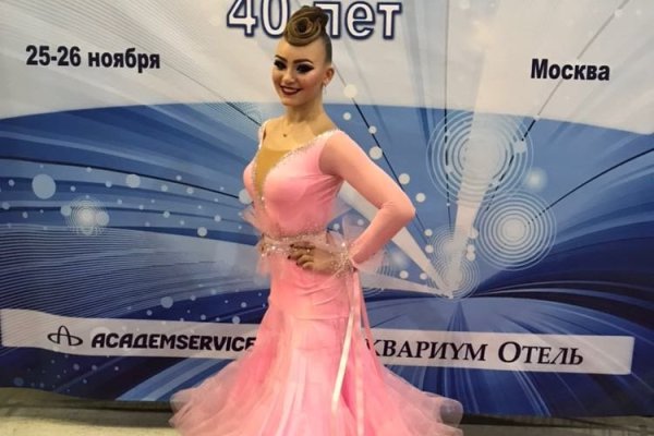 Clear ссылка на кракен