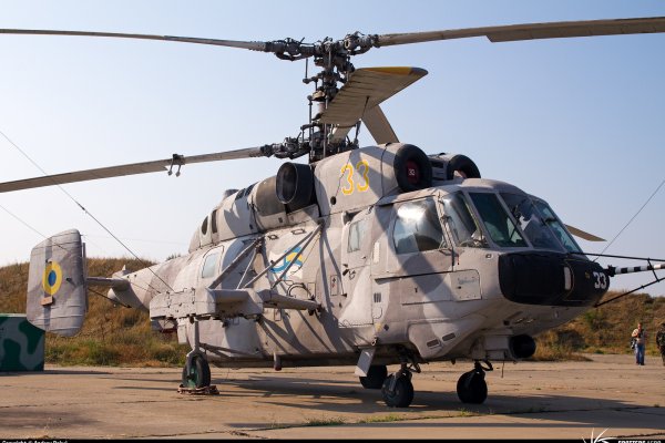 Кракен торговая площадка