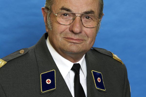 Кракен сайт в тор браузере