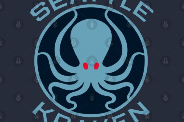 Кракен магазин kraken clear com