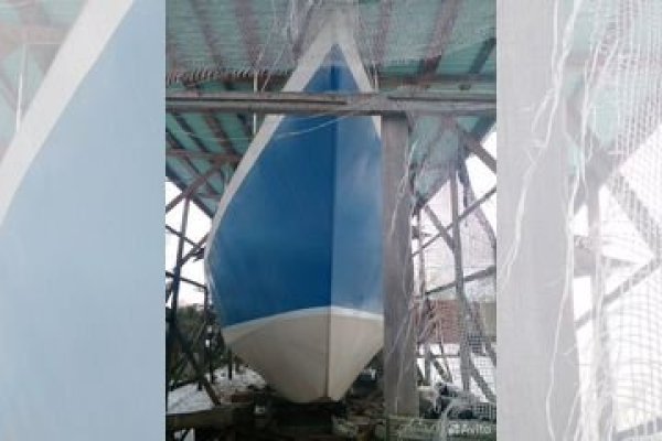 Где брать ссылки на кракен