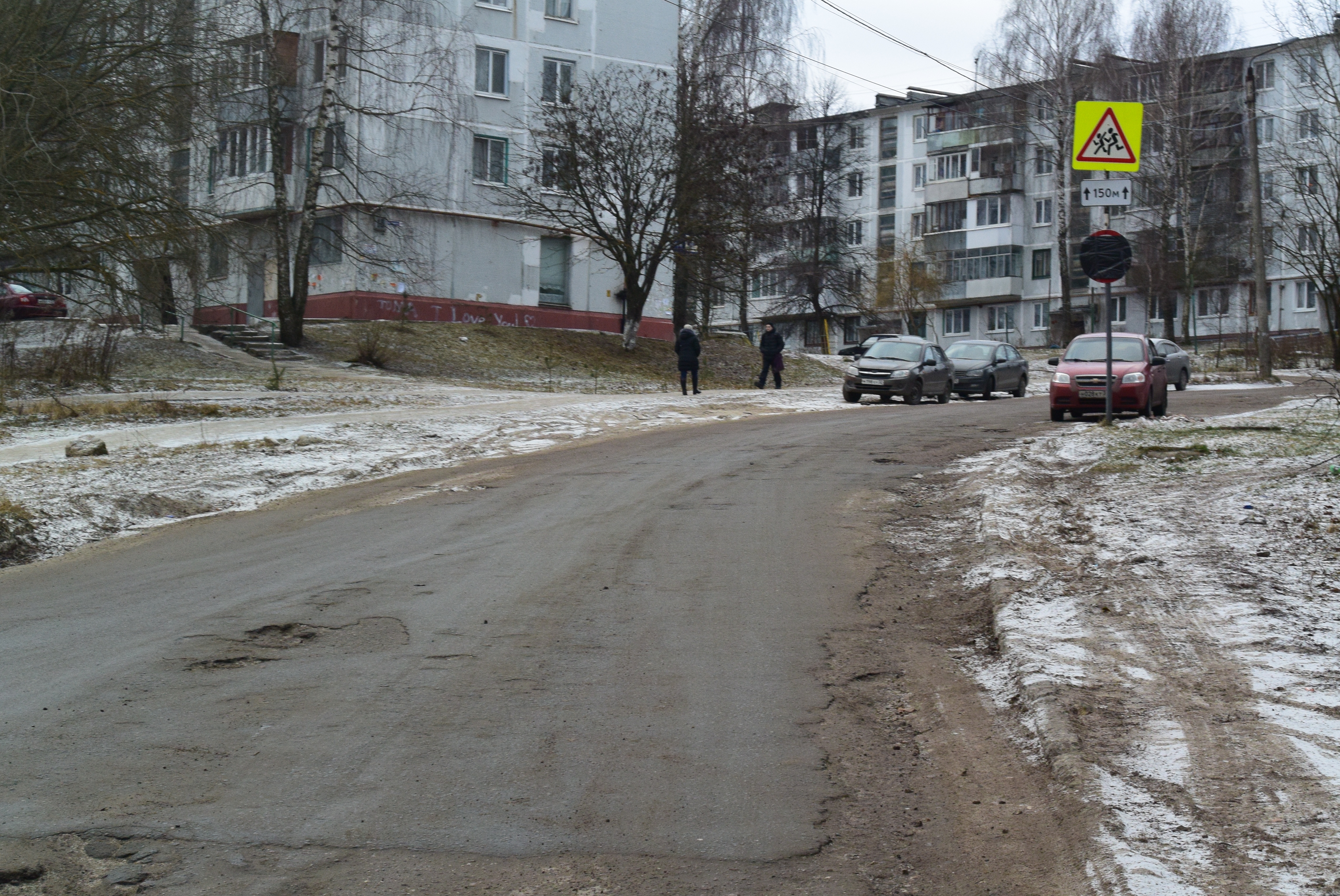 Кракен дарк площадка