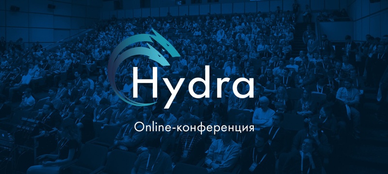 Что такое кракен сайт