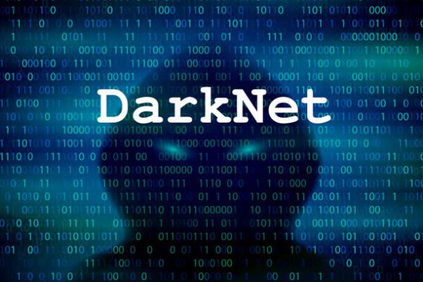 Ссылка на кракен тор kr2web in