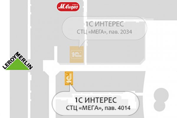 Гидра сайт в тор браузере ссылка