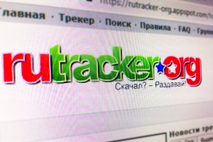 Кракен маркет kr2web in
