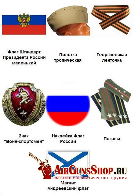 Ссылки на кракен блэкспрут