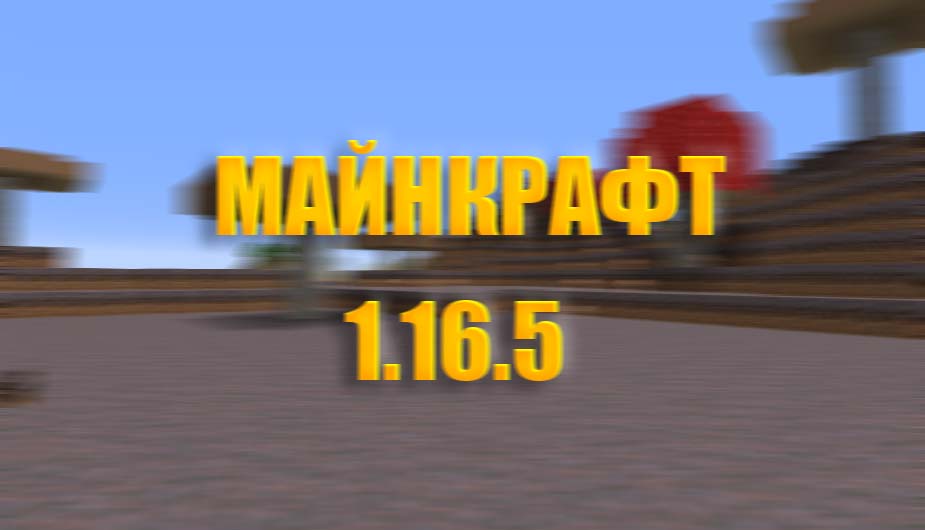 Ссылка на кракен шоп