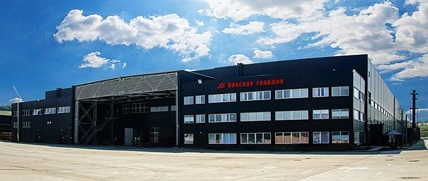 Прямая ссылка на кракен