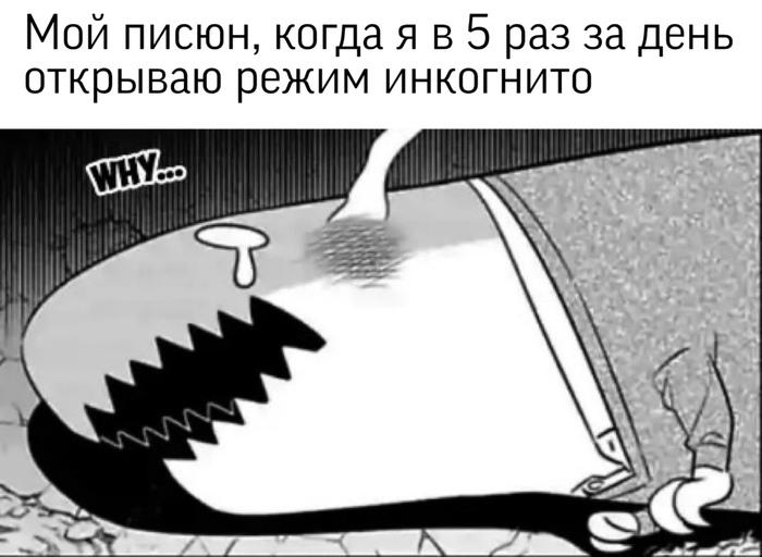 Кракен магазин kraken4am com