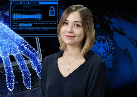 Kra39.cc Вход на сайт главная страница