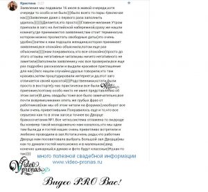 Кракен зеркало krk market com