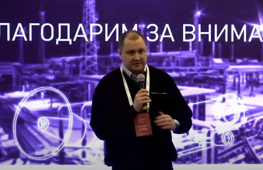 Кракен наркомаркет